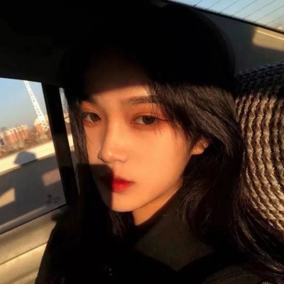 双赢彩票官方网站app下载