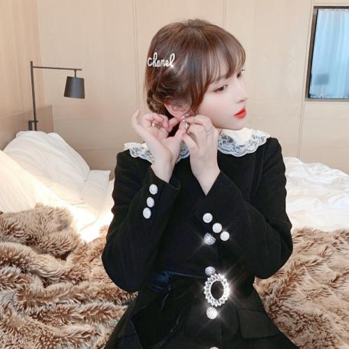 电子mg官方网站