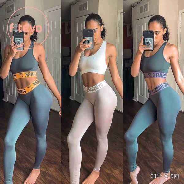 百人牛牛游戏软件下载手机版截图