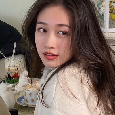 百人牛牛游戏软件下载手机版截图