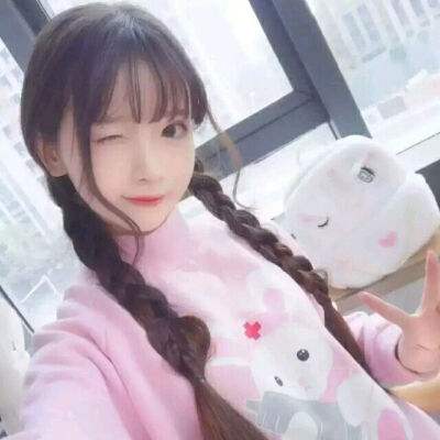 pg电子娱乐平台