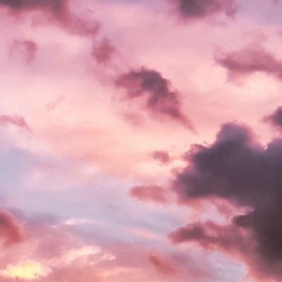 leyu乐鱼下载手机版截图