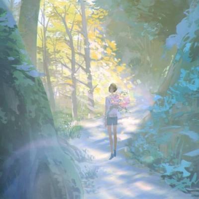 半岛官方体育下载