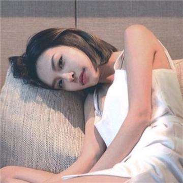 乐鱼app登录入口下载手机版