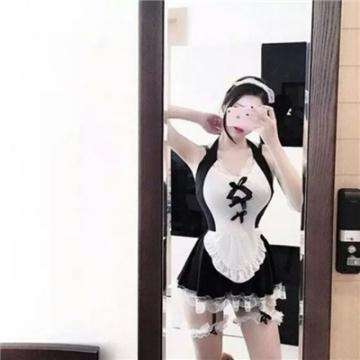 澳门娱乐皇冠APP