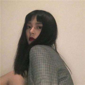 爱游戏平台手机app下载