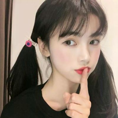 百人牛牛游戏软件下载手机版